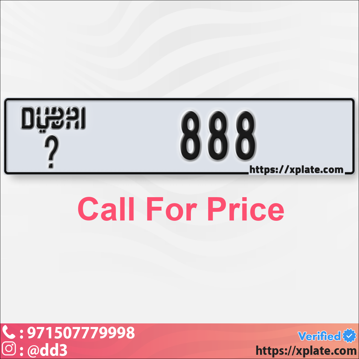 c140300b-0357-4dbd-ab40-88af7458cfd8