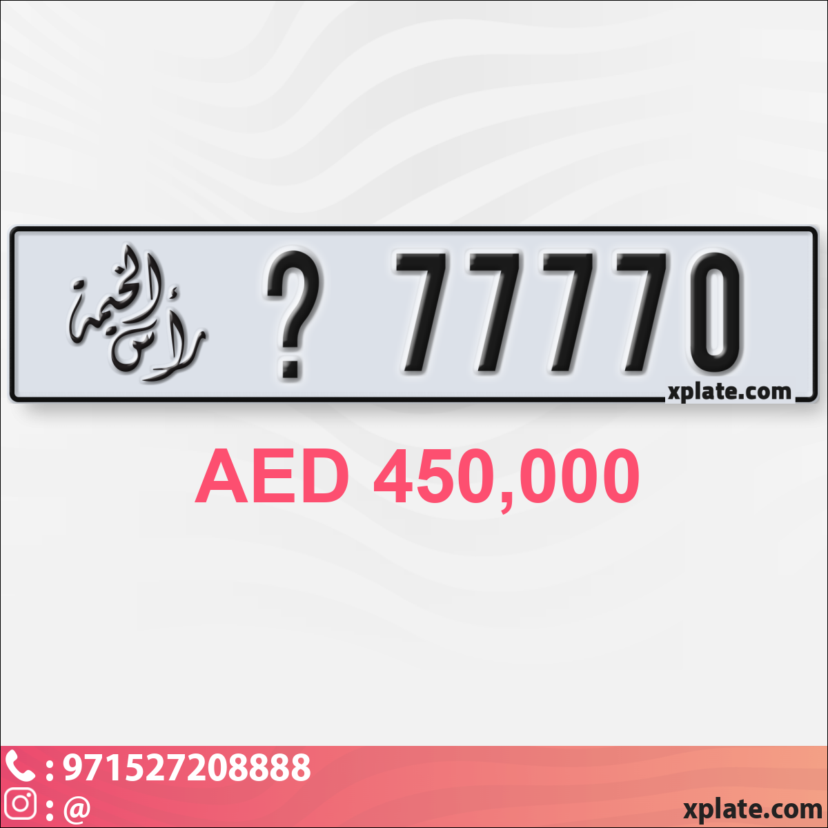 c1409362-77de-403c-96a6-d28b4e2d5597