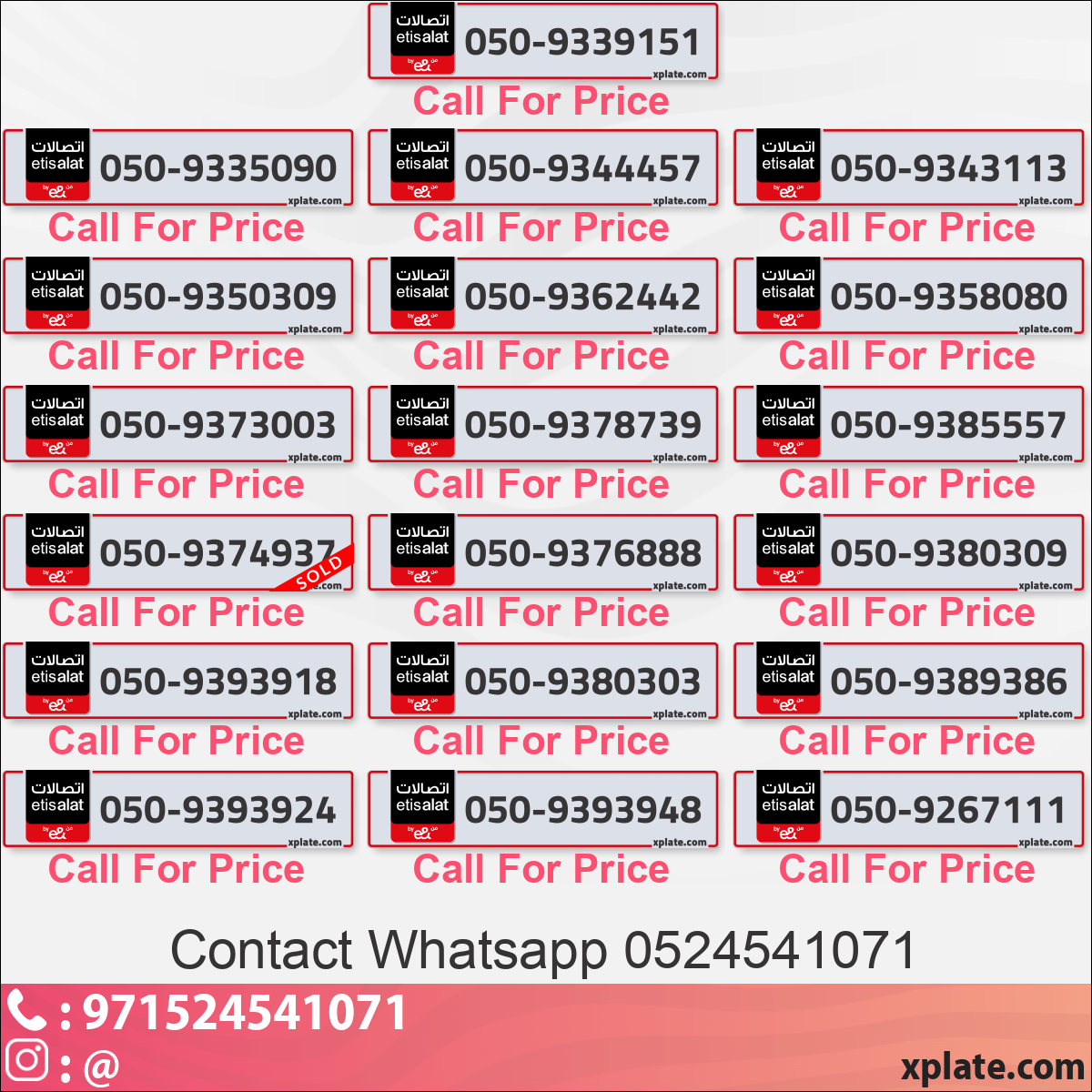 c142e76f-0806-440f-a95c-669fc04e5940