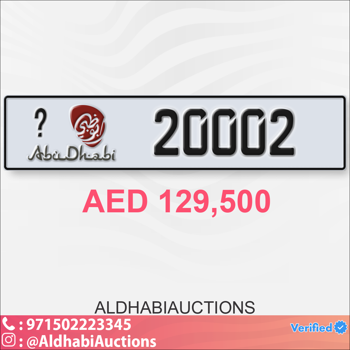 c143c570-7efe-46d4-bb00-2fd541e117b7