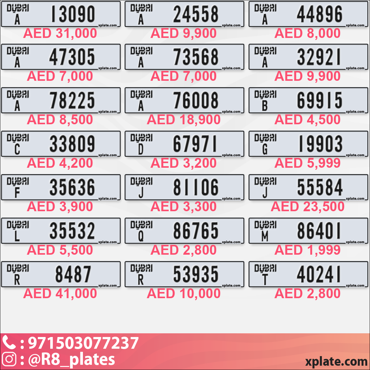 c1481203-972e-4816-a1b8-076369d0fdb7