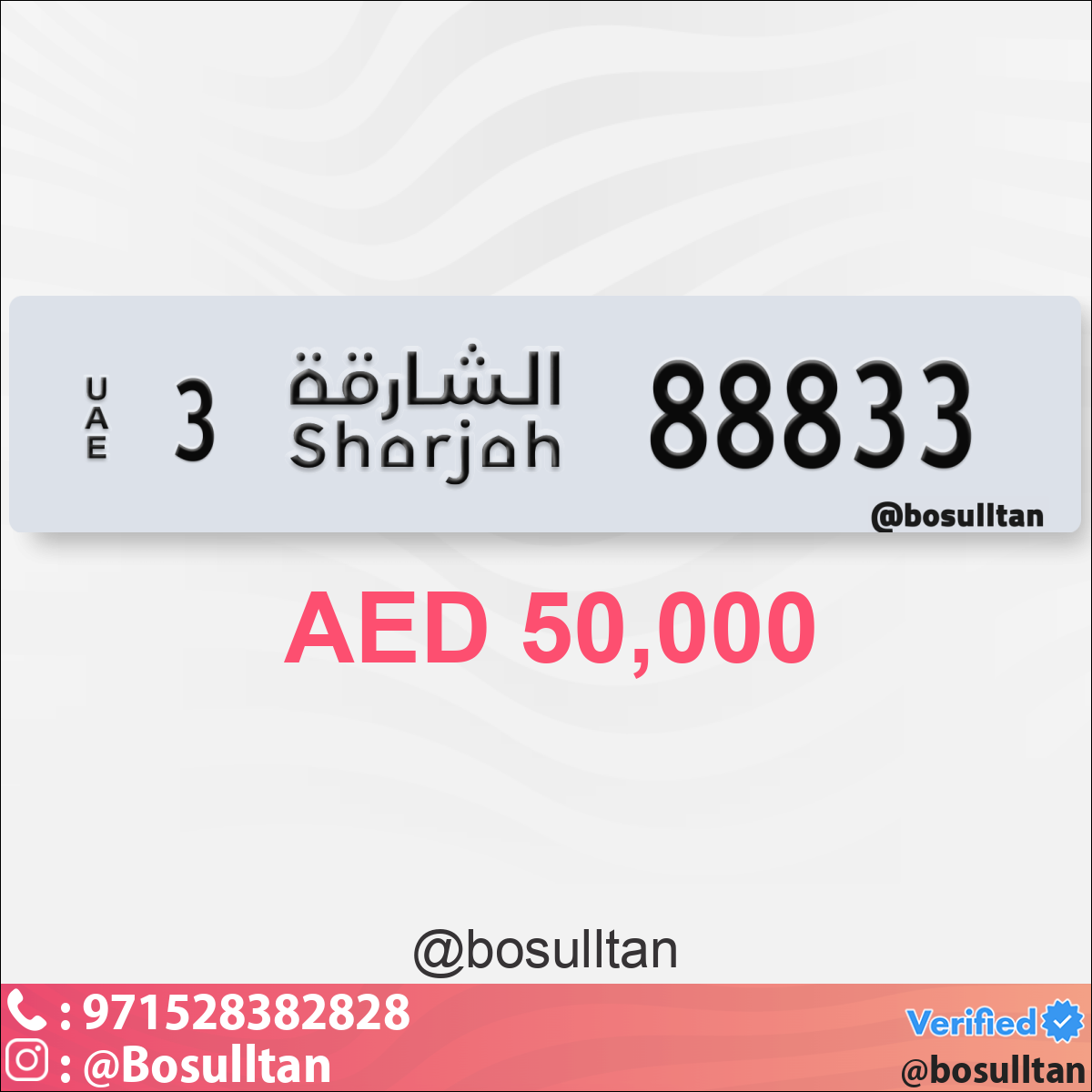 c14902d1-6e5f-456d-84ed-5959426dc560