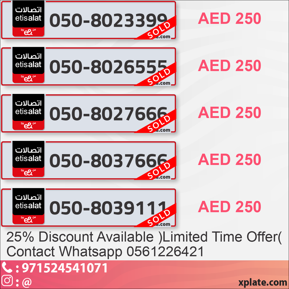 c1498070-d40e-4401-9d7e-ac012f506e56