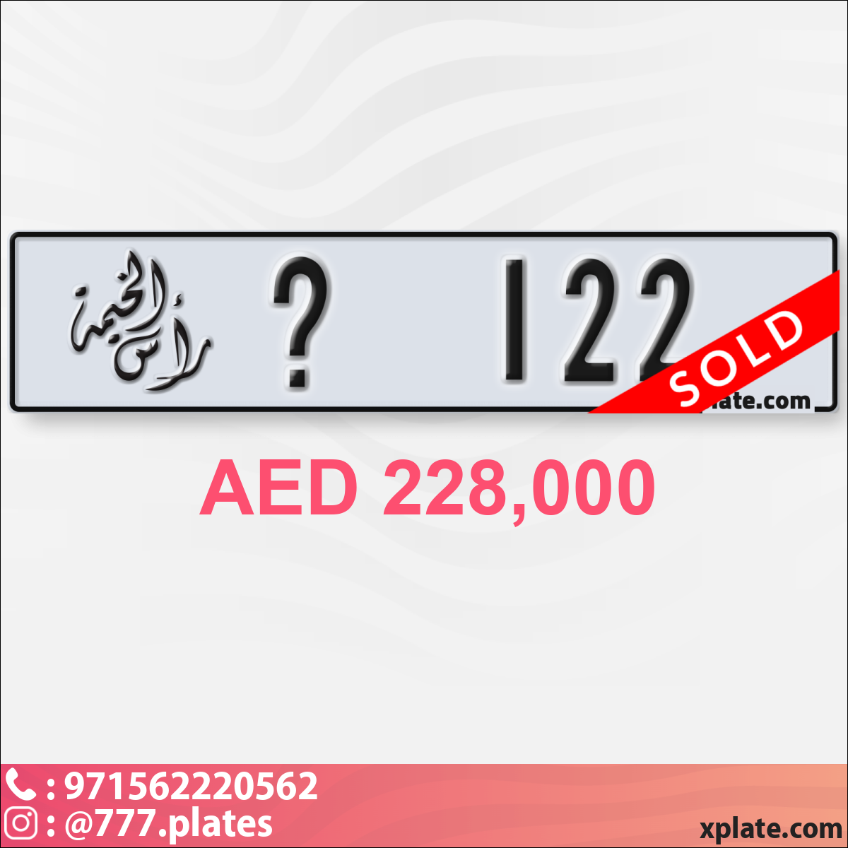 c149bc44-8820-4e18-86e1-259c9d52d88f