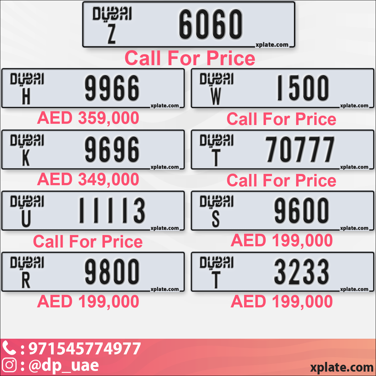 c14d8a81-25ae-4734-9b56-9adf78854715