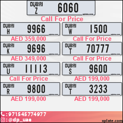 c14d8a81-25ae-4734-9b56-9adf78854715