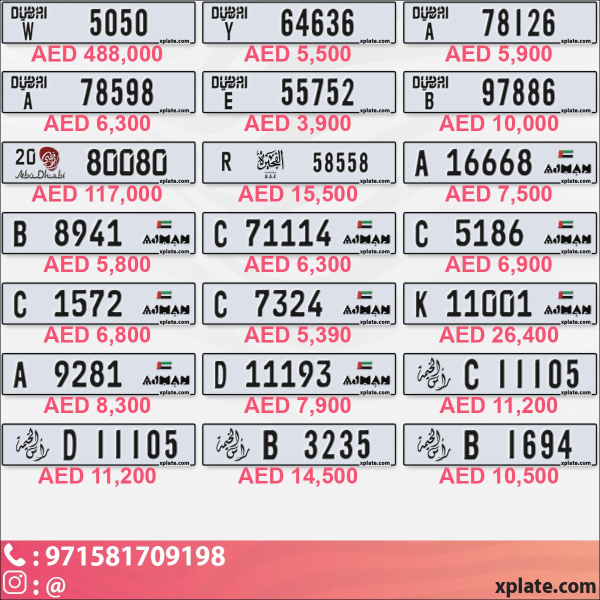 c1539151-8cf4-4d4b-a07c-5758cce6efc5