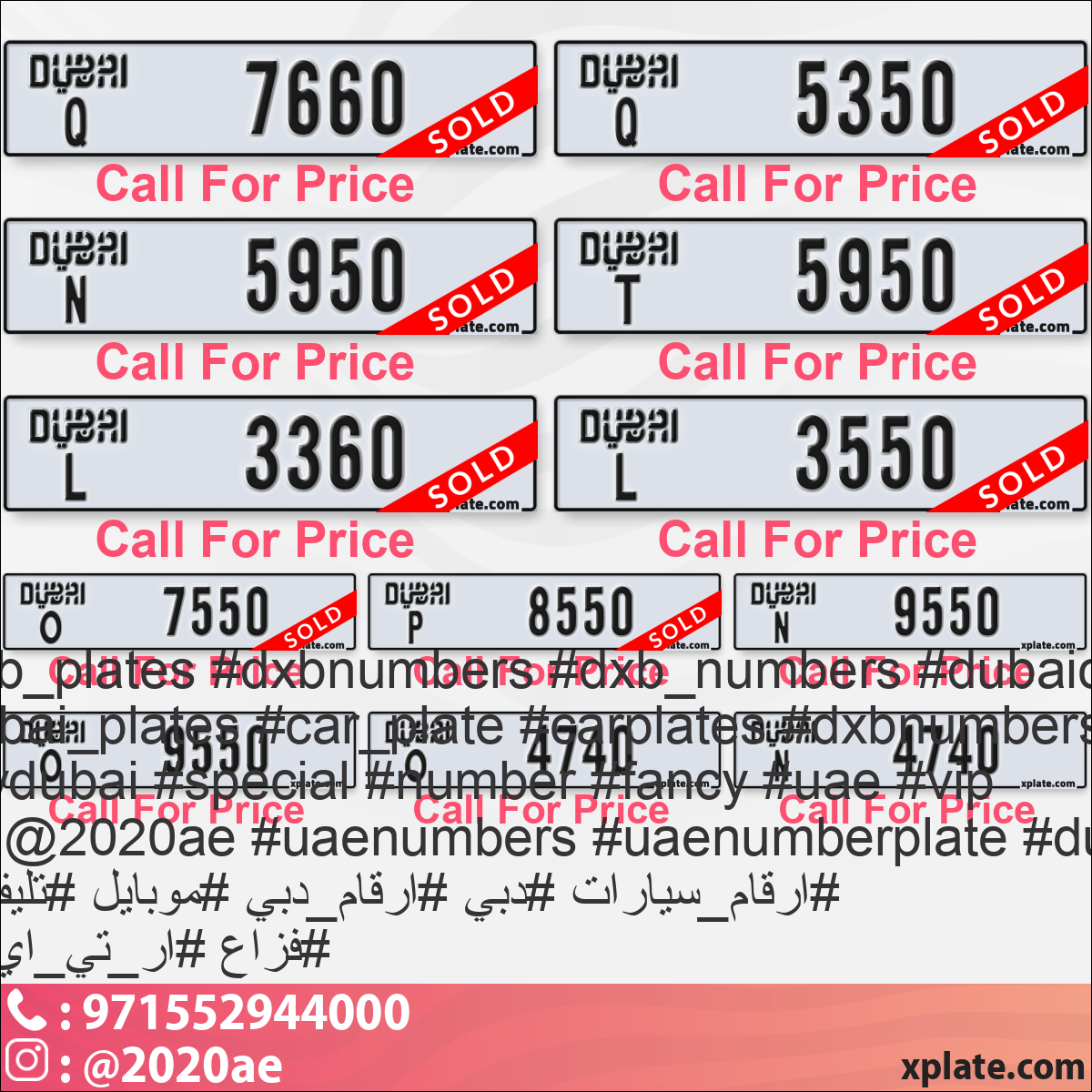 c1546811-9592-4500-8c68-025230fbf0dc