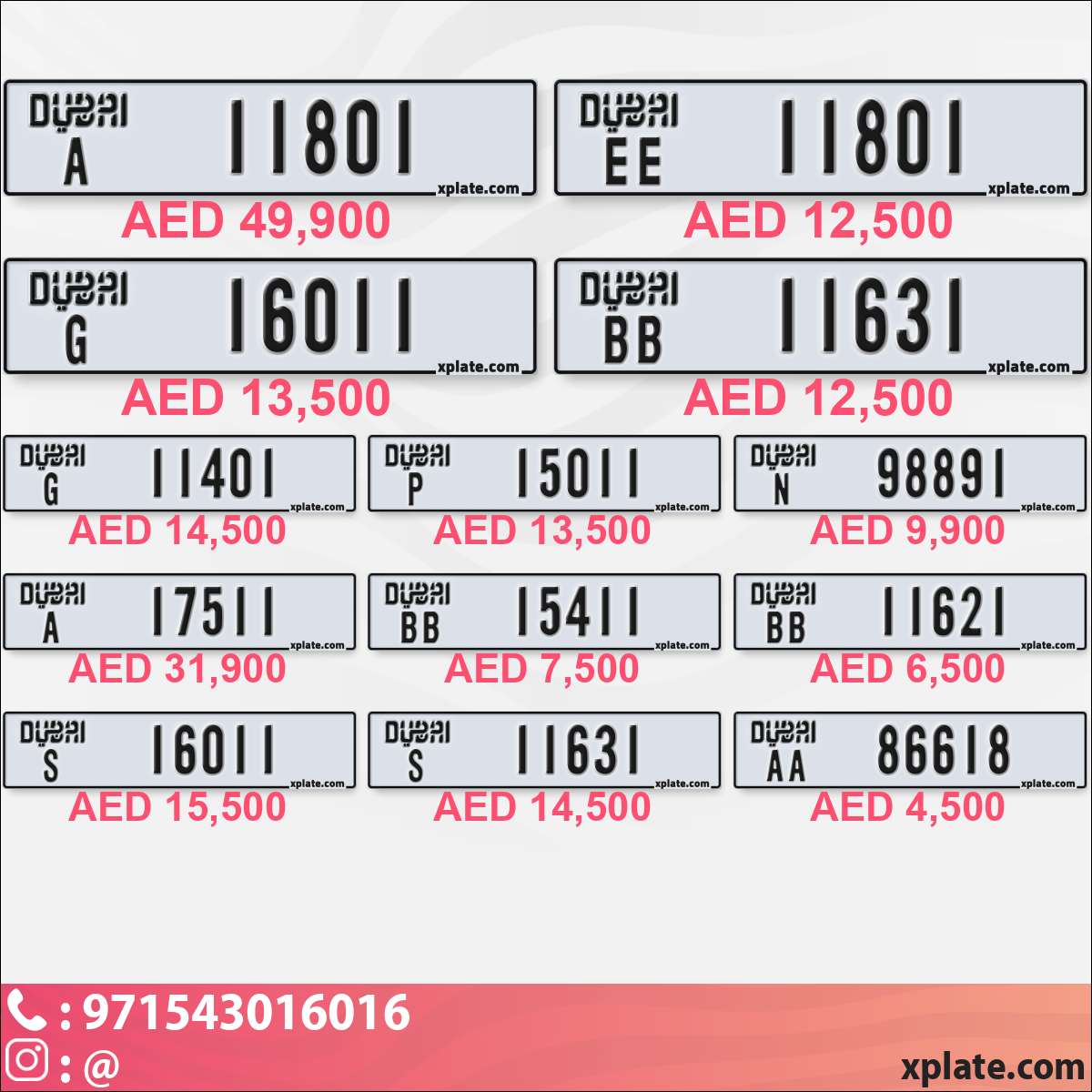 c156a05e-5e61-45c0-9dae-ade2de4ccdf4