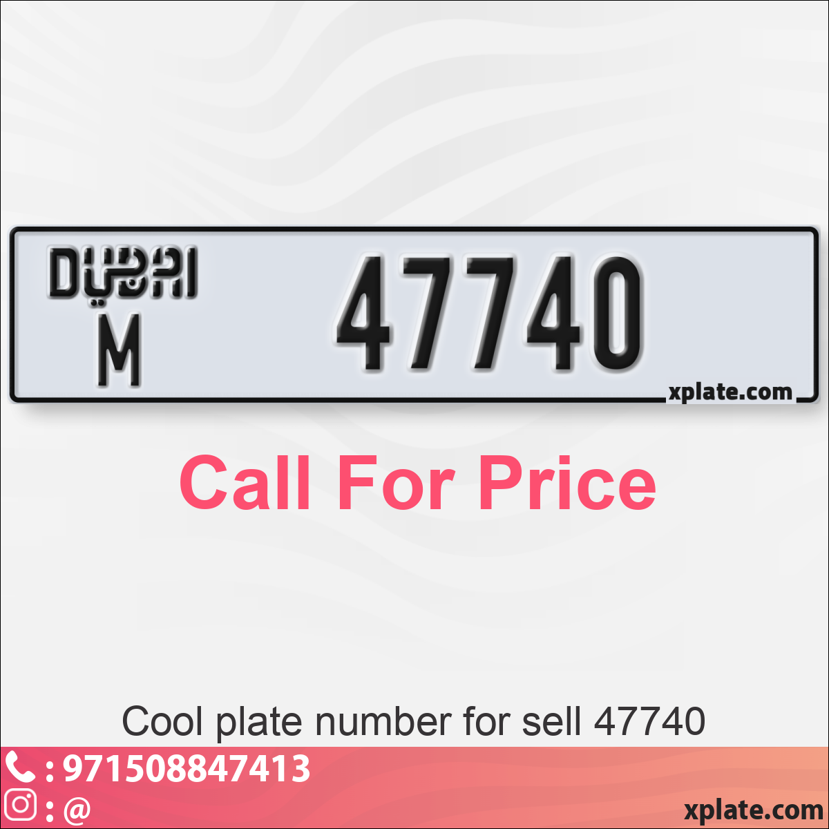 c156c27c-0ae3-448e-bd44-246eb2a7372c