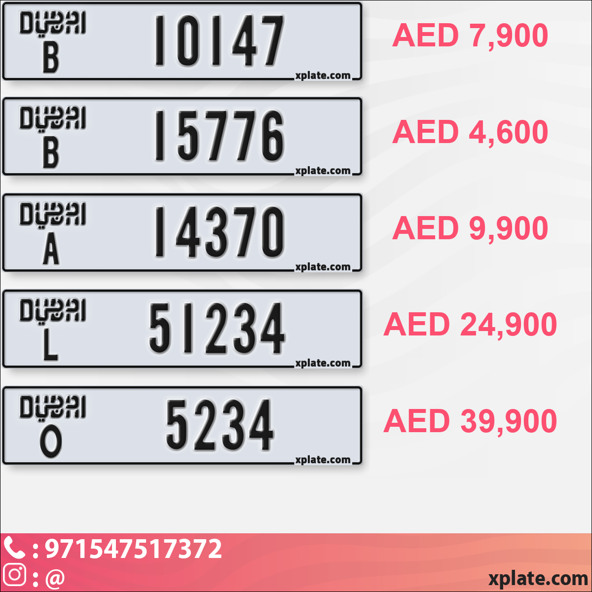 c15a46e7-1cb8-4015-9ece-83a34917bc9f