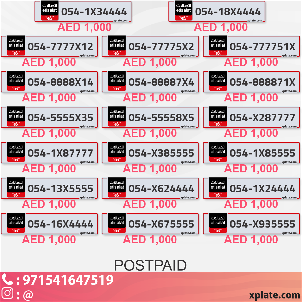 c15b6b36-f10e-426e-8b3c-723946adb692