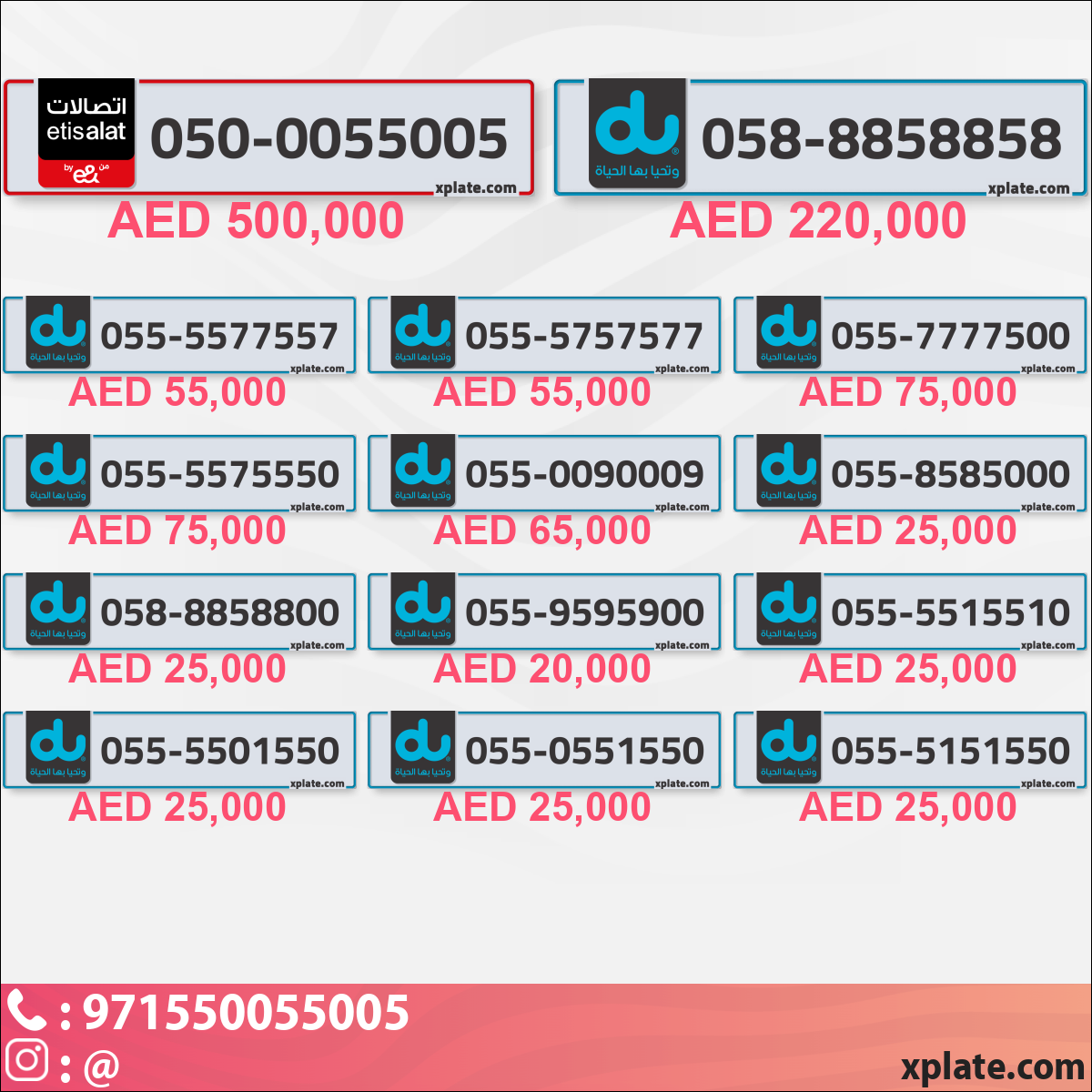 c15f0660-85c9-40ca-9d5a-5e7ea3331c6f