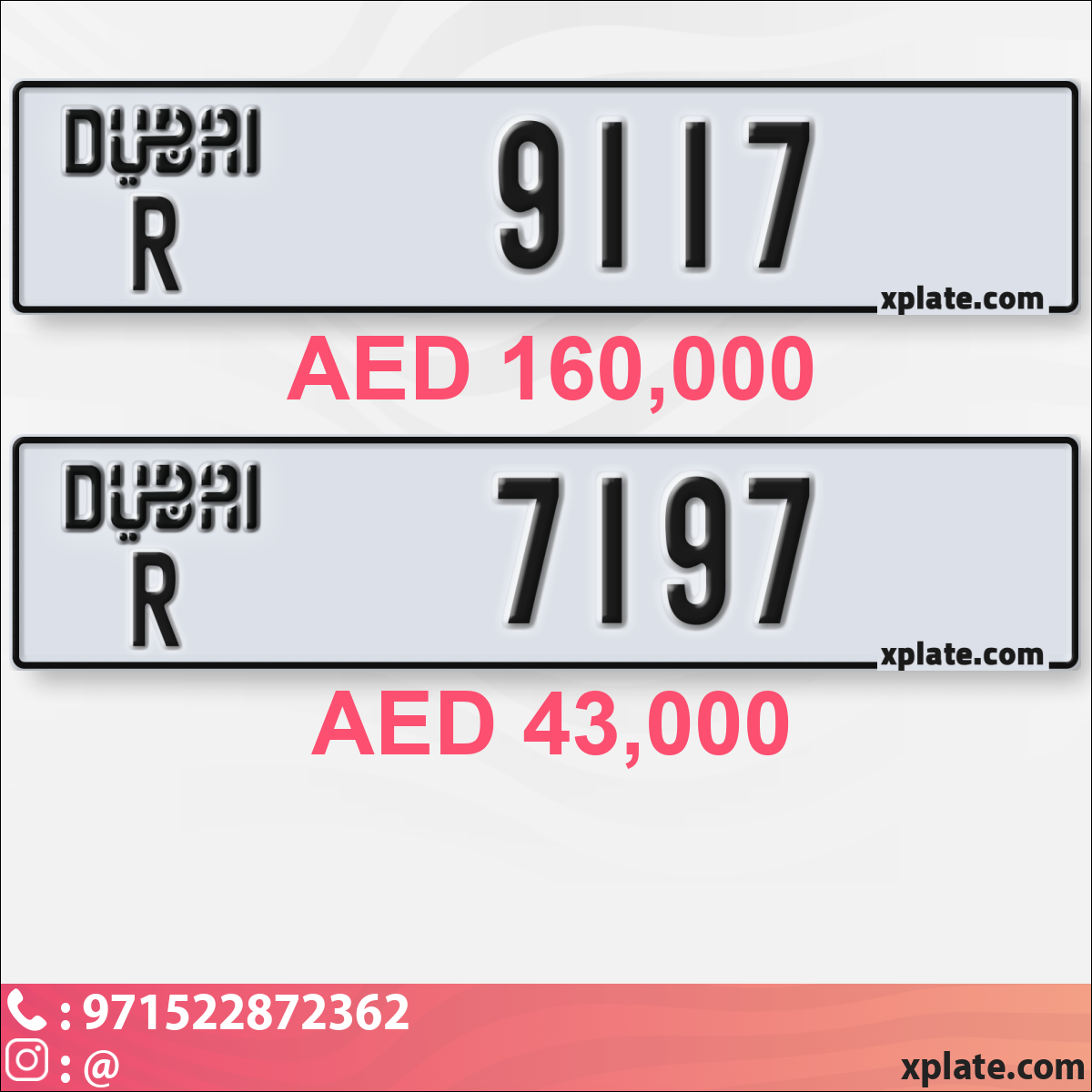 c160bcf0-8e32-4c84-9ba4-08608f374c41