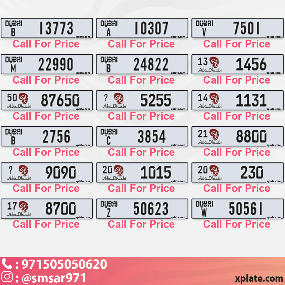 c160d9a6-64b9-416a-bc16-39073b599e66