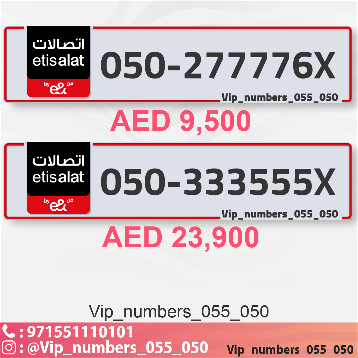 c1612235-6114-44b8-ad12-35ff0d29c006