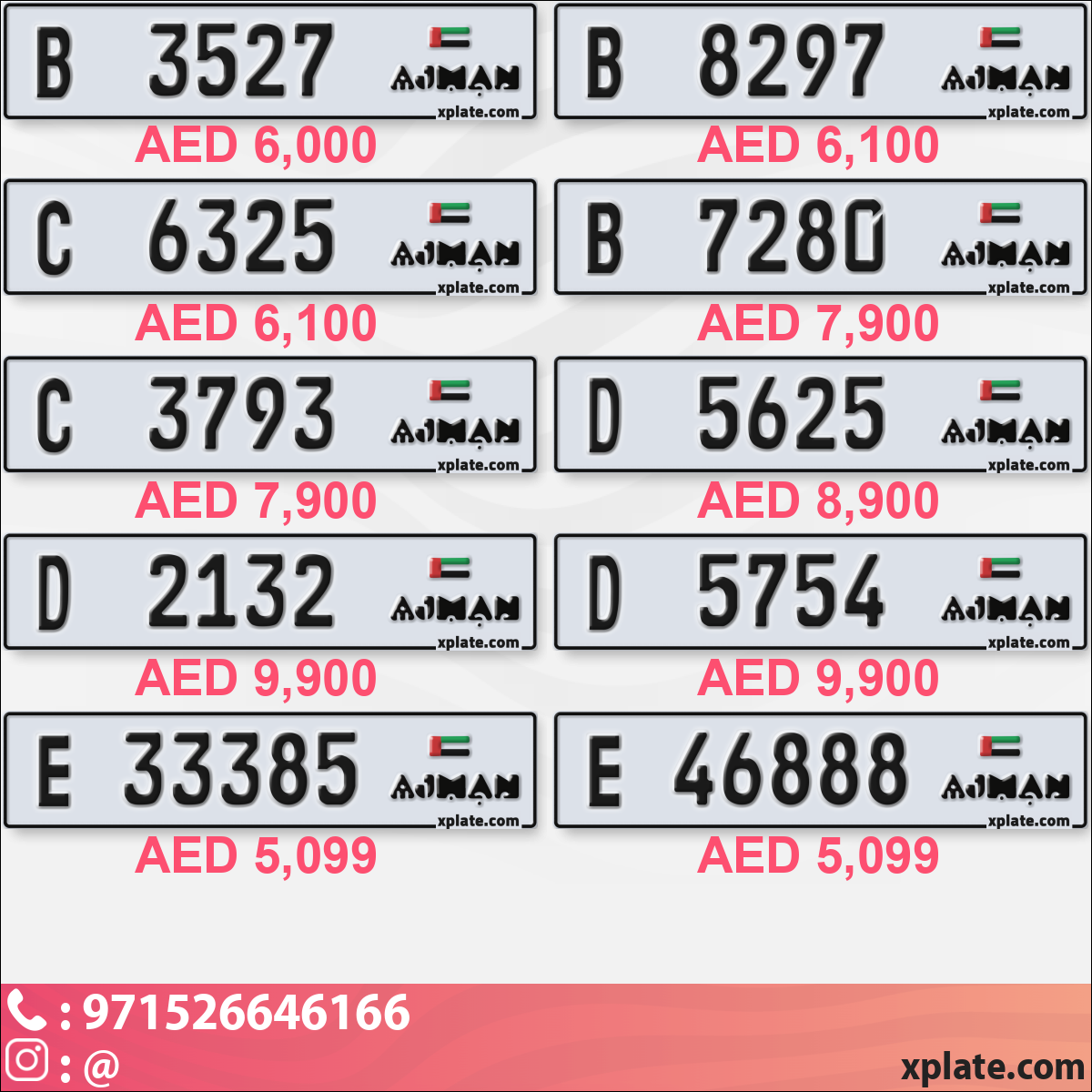 c165593d-3e37-4303-a3b1-77ae80f14580