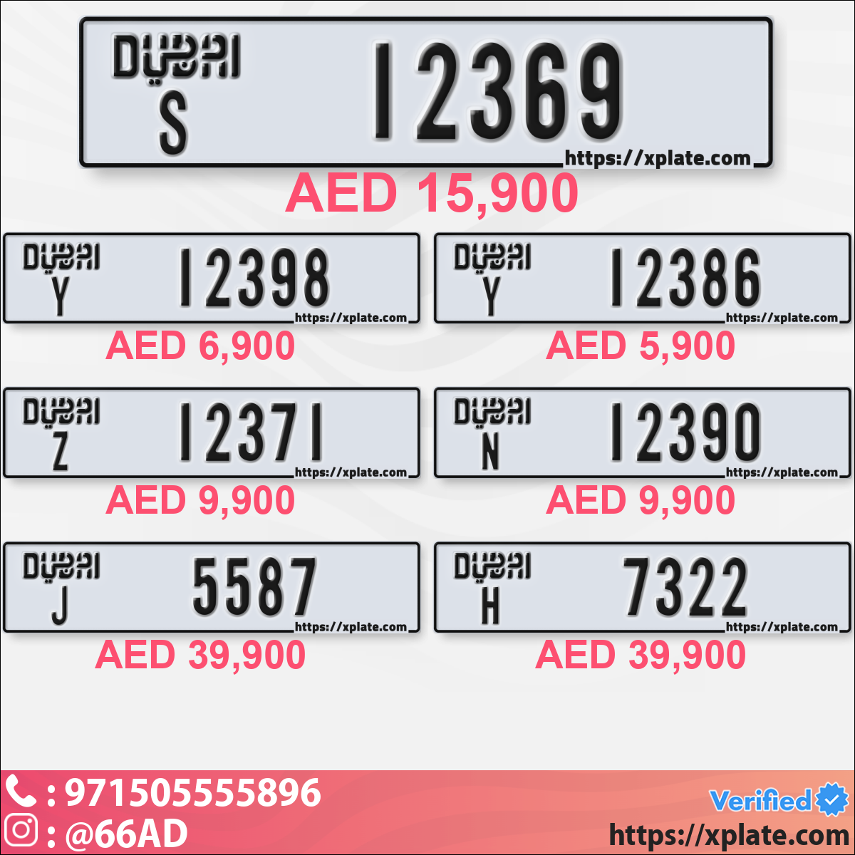 c166ec9b-0fda-4dd3-8fab-53bf165c120e