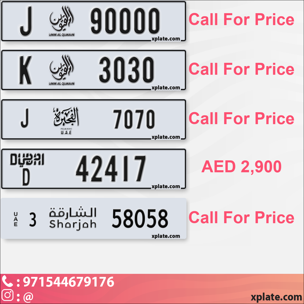 c16757d7-8522-4213-a8a3-21065c7662d6