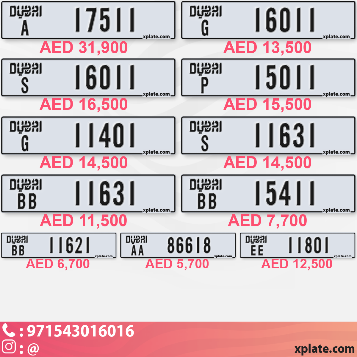 c16ebf42-27e8-479d-bc16-a0e68d750104