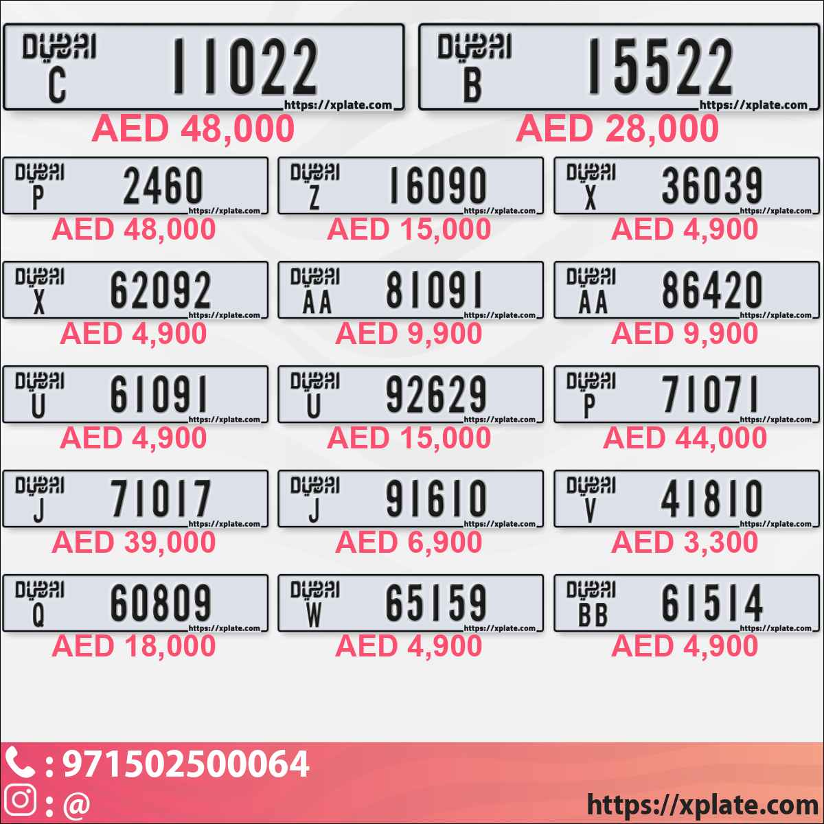 c172b683-4873-4dde-9059-e6662bed5899