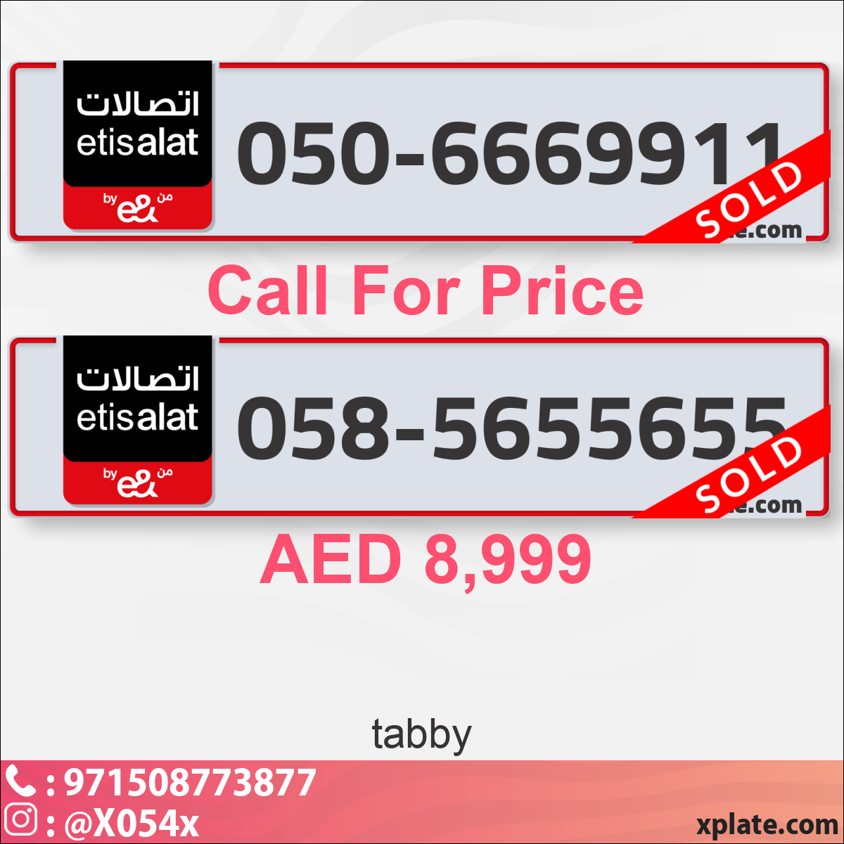 c174325c-d7c2-4c2d-b01d-91d0f8d9bfe0
