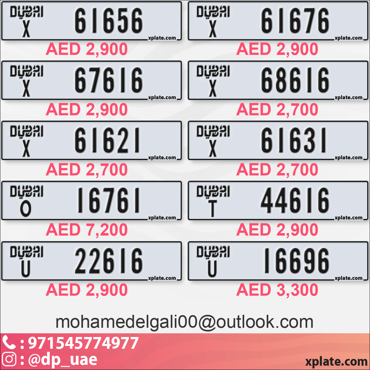 c1777e9e-10c2-4504-b4d3-f2826c289193