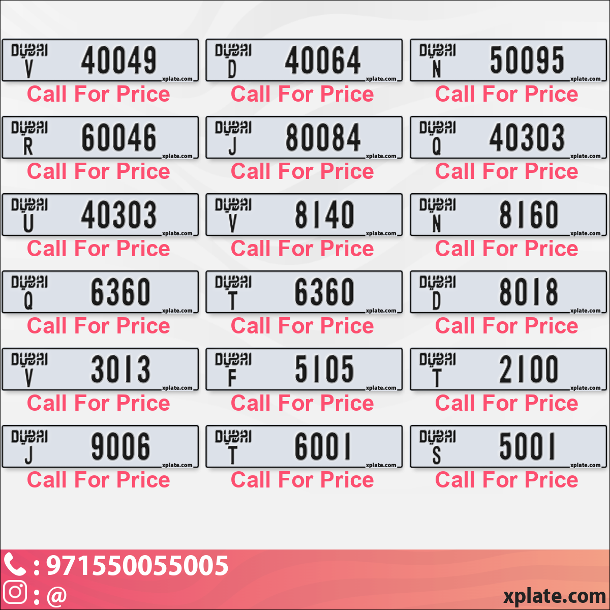 c178b8f3-84c4-4ca5-8a9a-596d2bcfd7dc