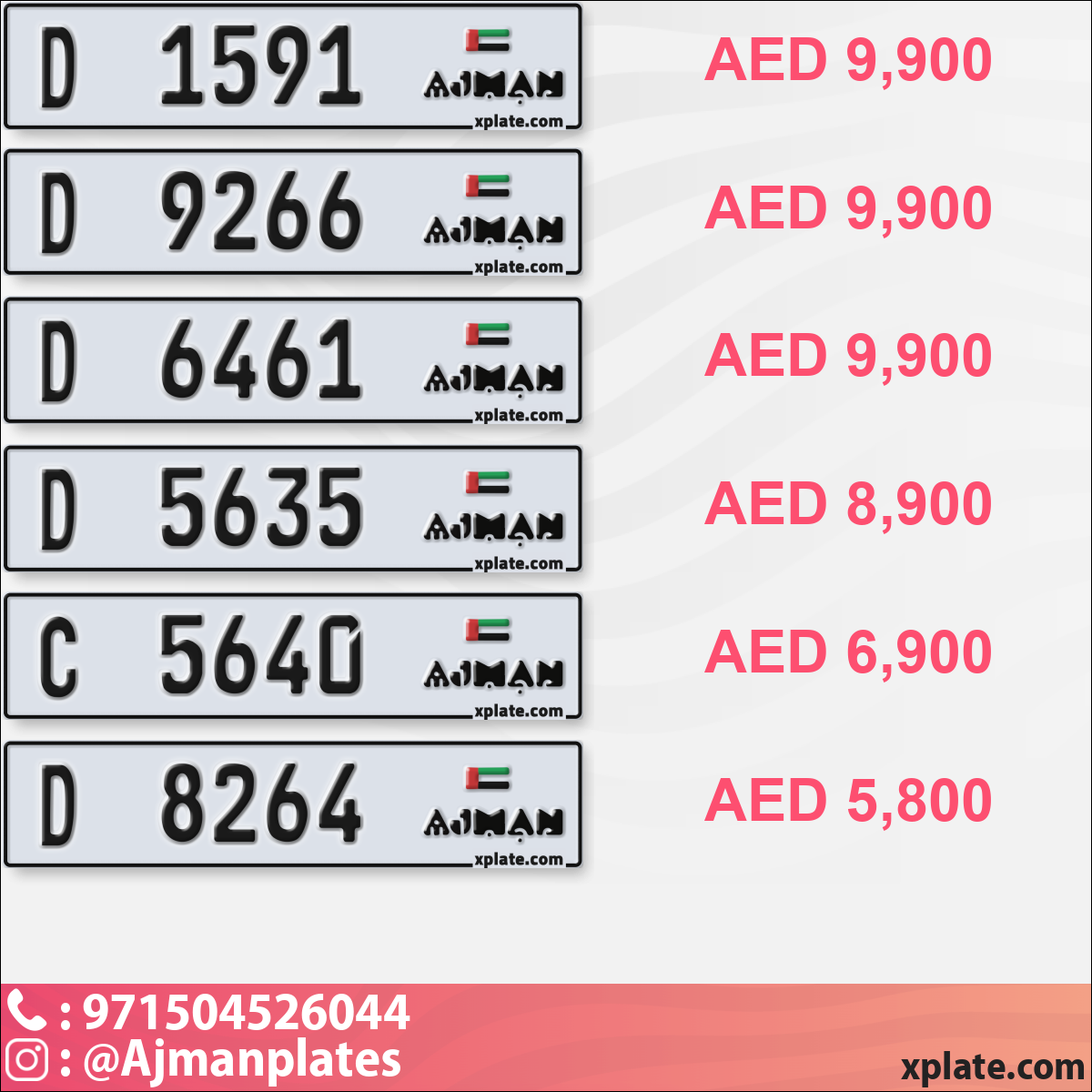 c17dc542-d17e-4167-9339-70018016a85a