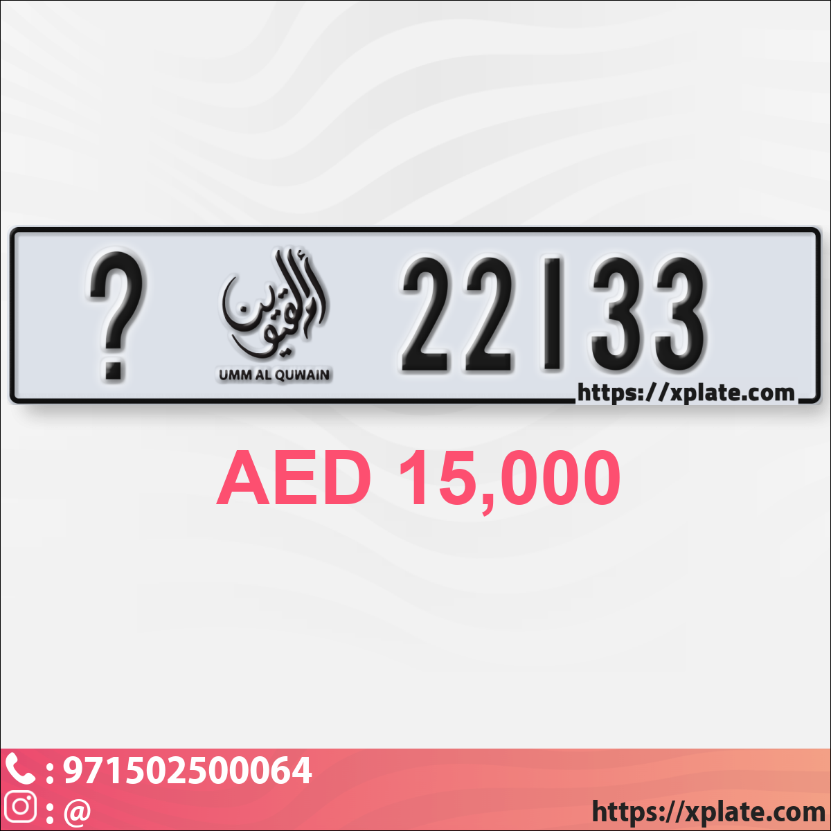 c17e134f-3a7e-4a11-bf7e-3fa86361f80c