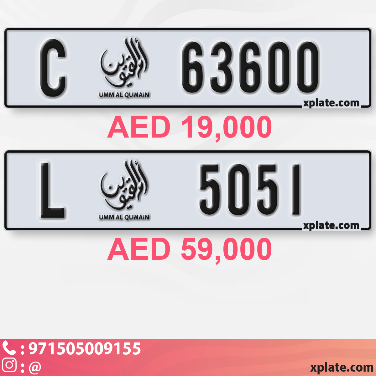 c17e194e-328a-41c6-abae-96a3bdad9a70