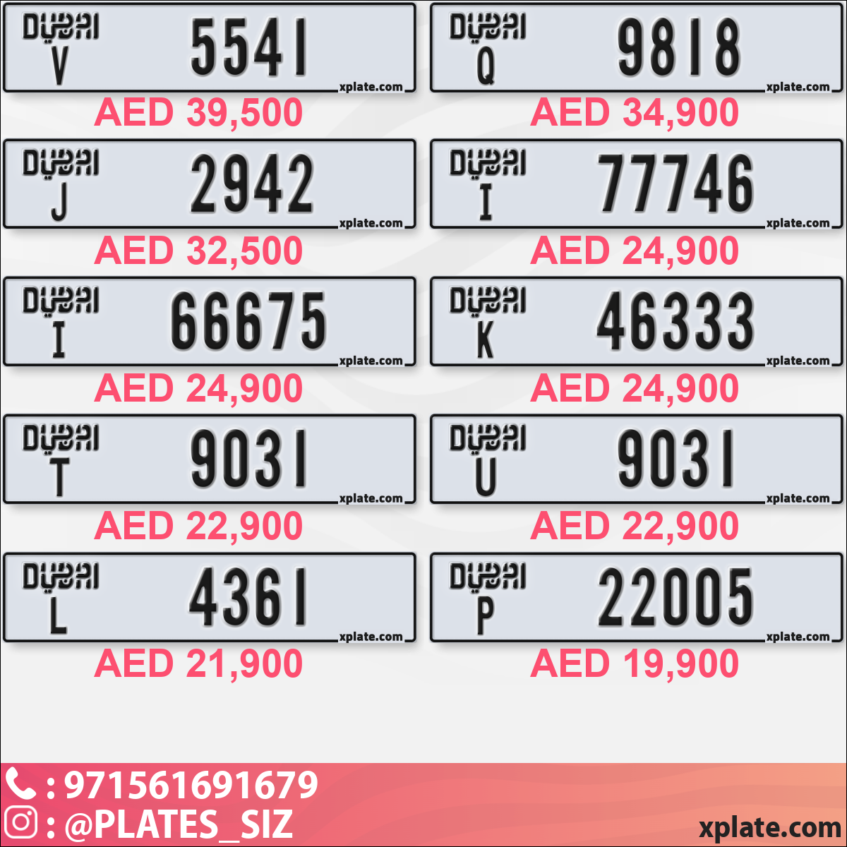 c17f6cb9-39d3-4744-b2be-057d5bdfc35c