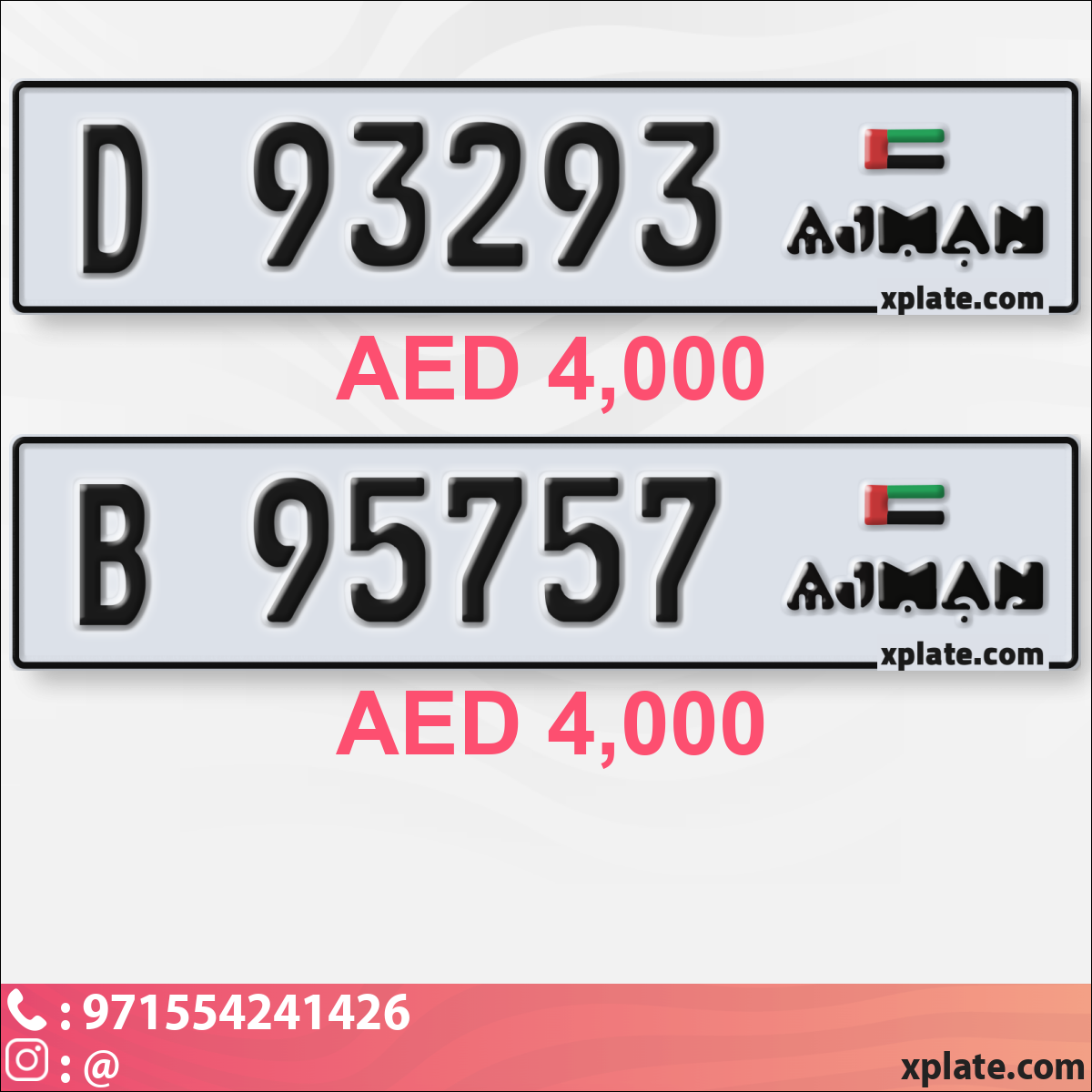 c189e45b-0b46-4ab3-b009-e6daadc89fed