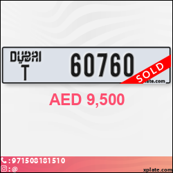 c18b3eef-d056-40da-b25c-24122f756e3d