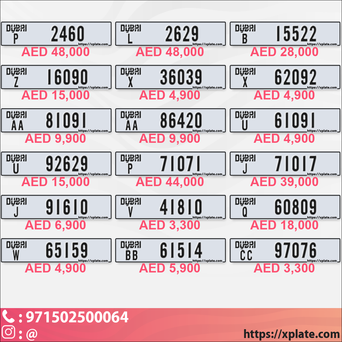 c18e1862-4f21-4c74-a246-6fcffc8fce94