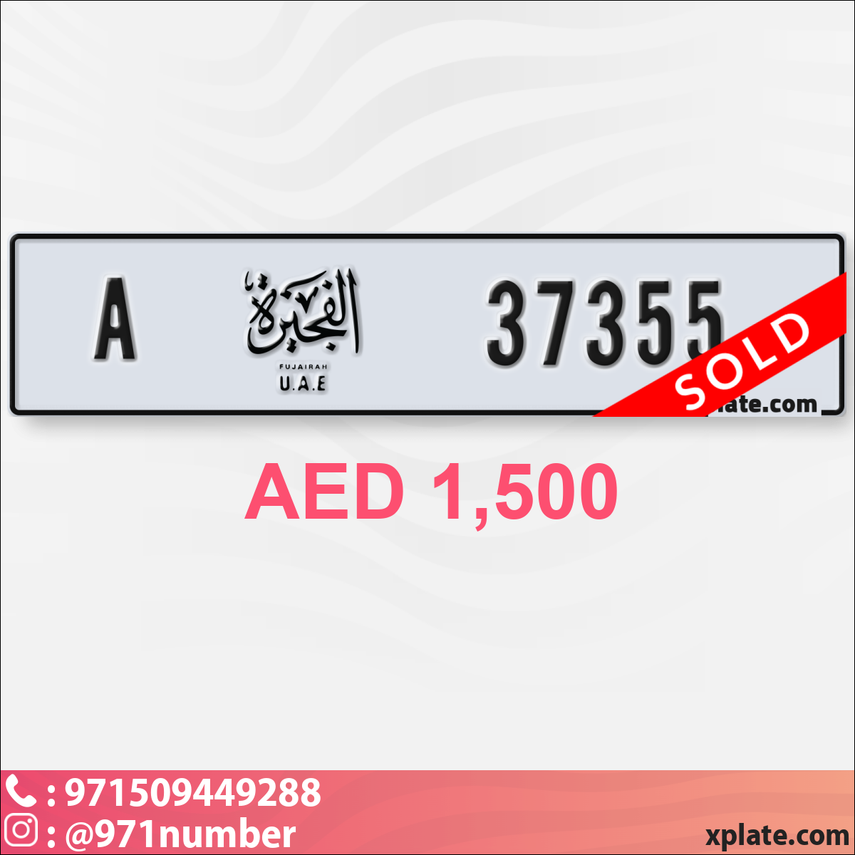 c18f7eb1-0dca-40bb-ac10-b00cec675425