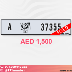 c18f7eb1-0dca-40bb-ac10-b00cec675425