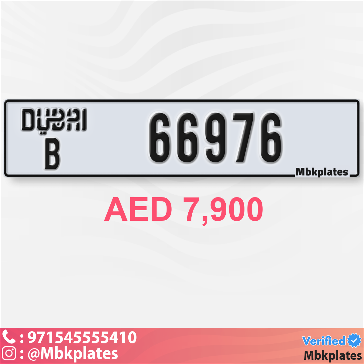 c1a4fb73-4853-4ef5-b622-21eb3a2015d2