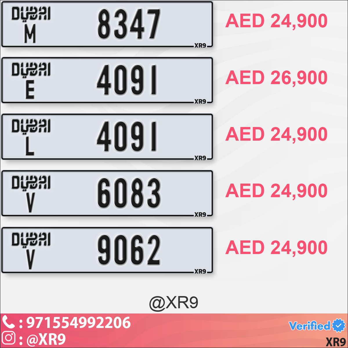 c1ad6bd3-9dbd-479f-aba4-100131952da4