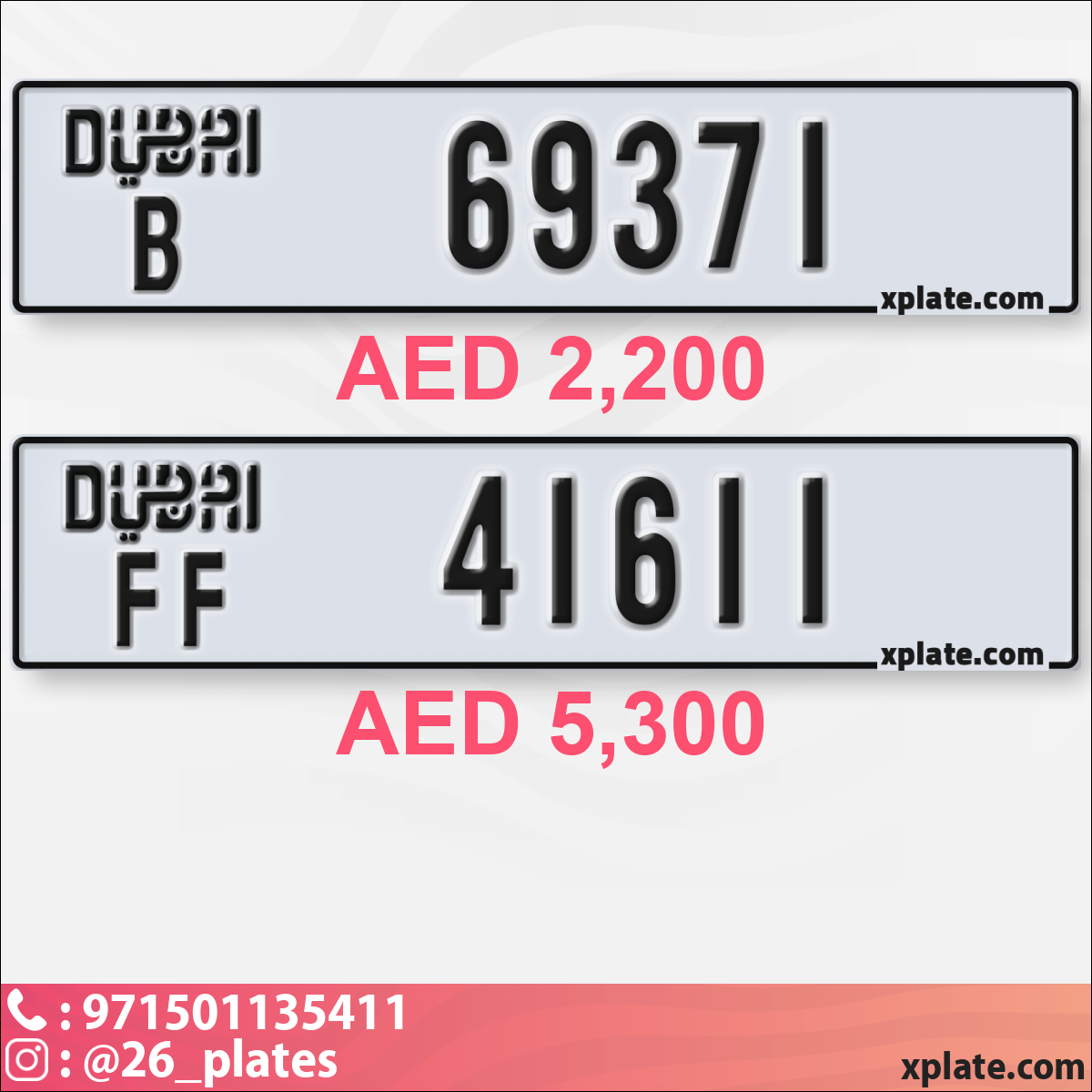 c1af9c8d-a484-47c2-b2f6-124e19154279