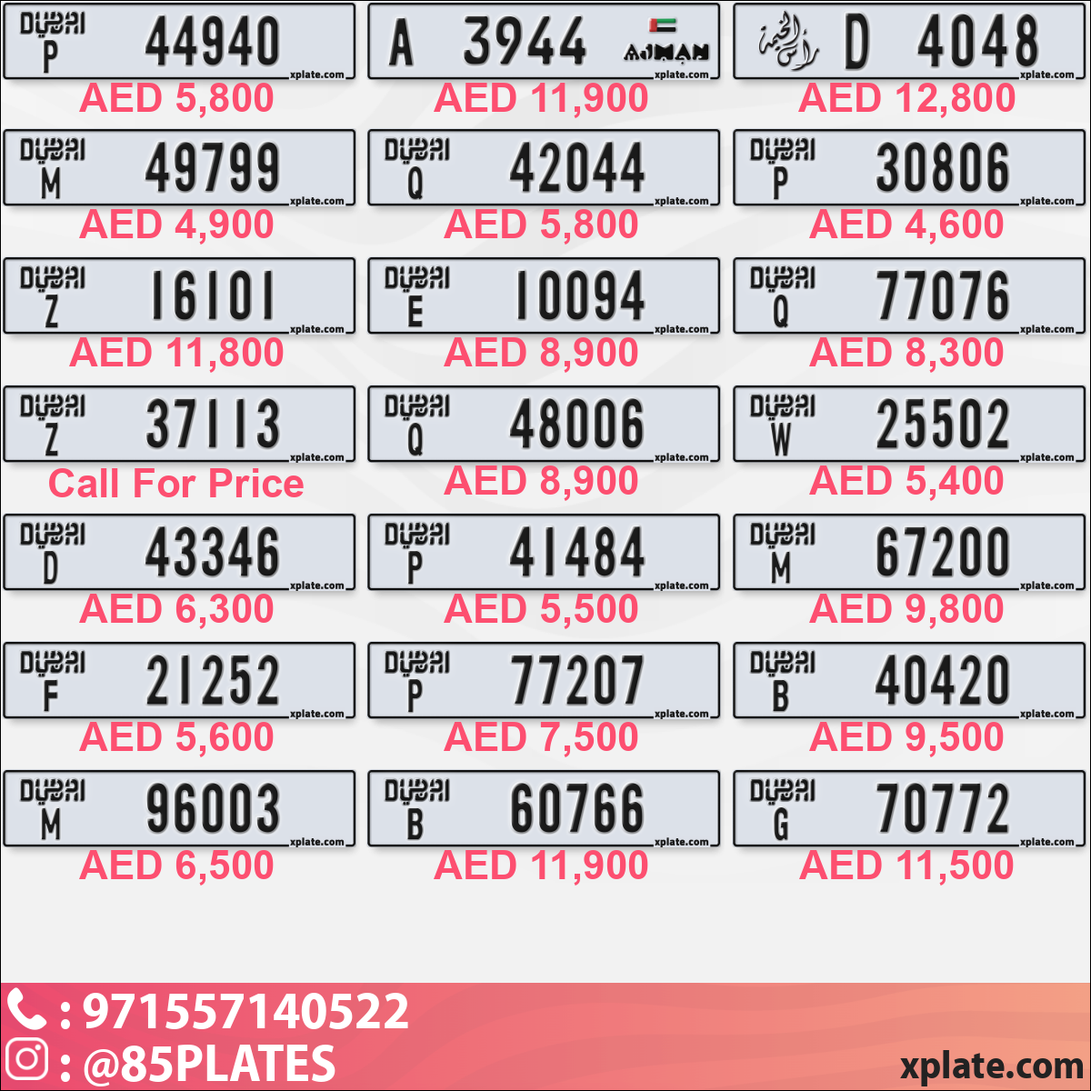 c1afe392-cc98-470b-b7db-6144ec789e26
