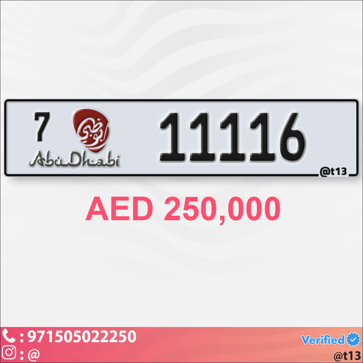 c1b66f0c-0c95-44cf-aac8-0d7f3be399a4