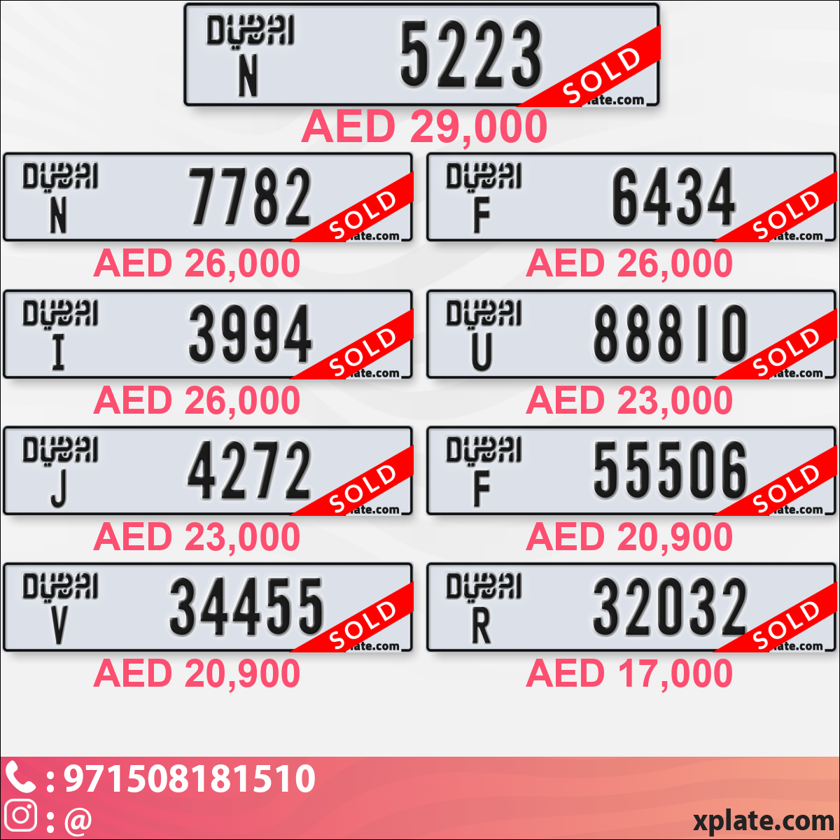 c1be1b4d-0cde-4870-8ed8-b5137a28ea6a