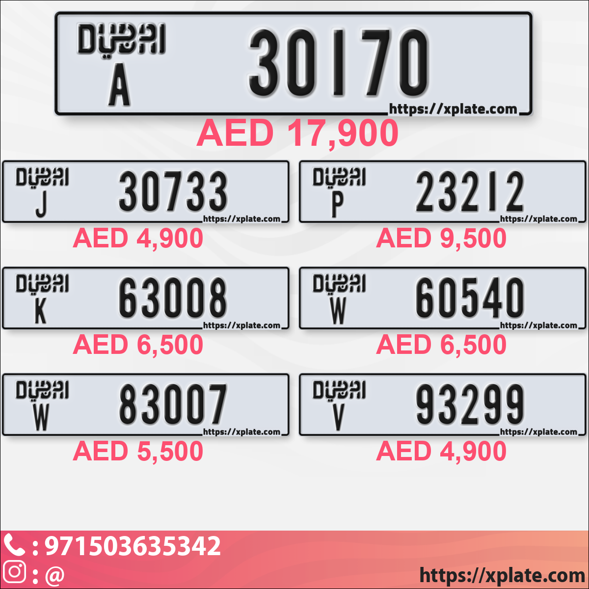 c1c0308e-cb16-4d55-8140-01d77612c2a2