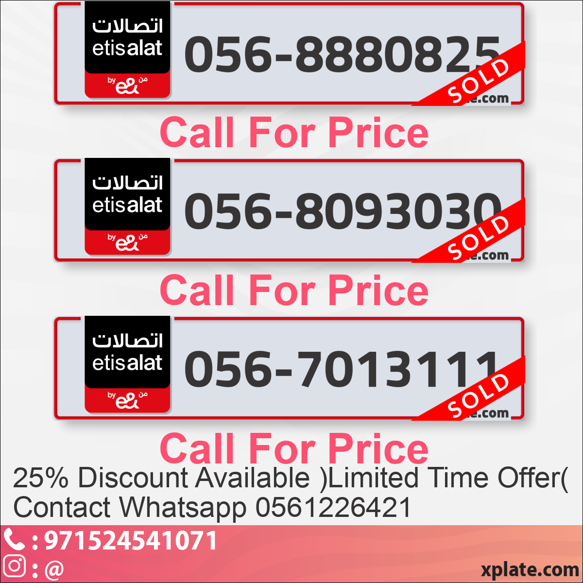 c1d52863-77d3-48f9-9c38-a4bd120b00c5