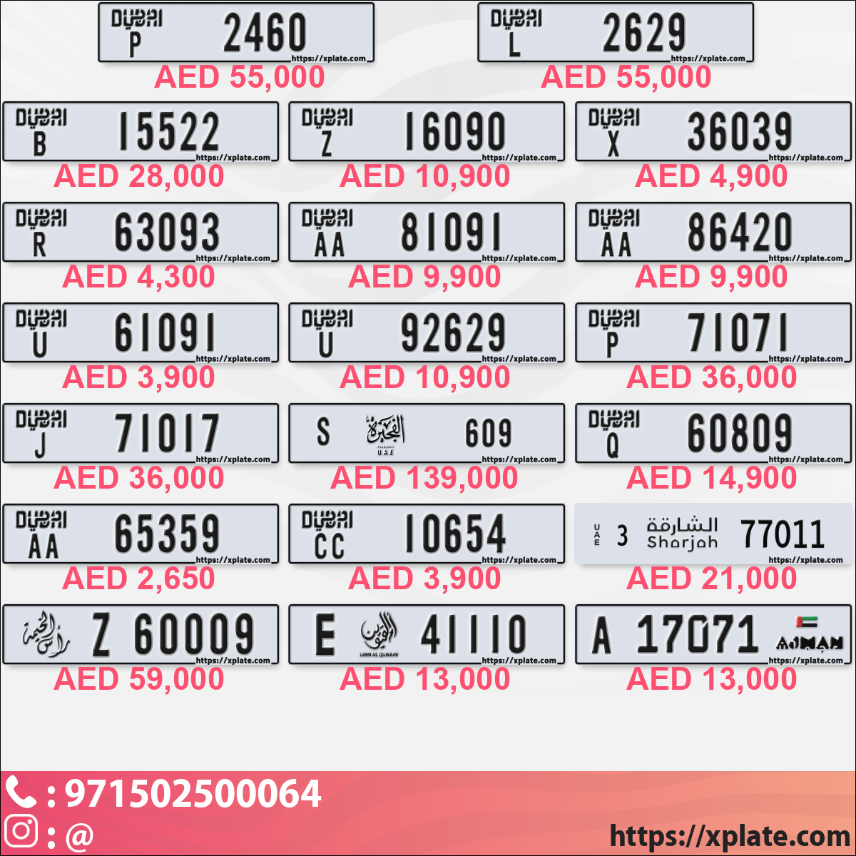 c1e058b3-8a20-4a2c-b7fb-442a2c94b960