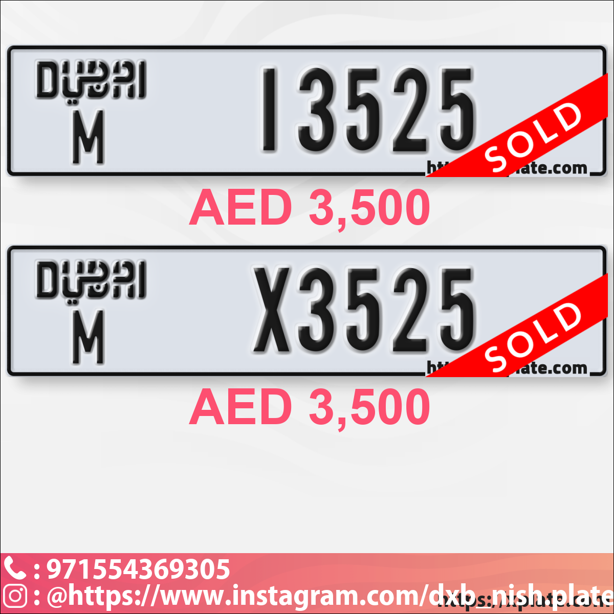 c1e1e3a1-975b-4f36-9fda-fb78658d19c8