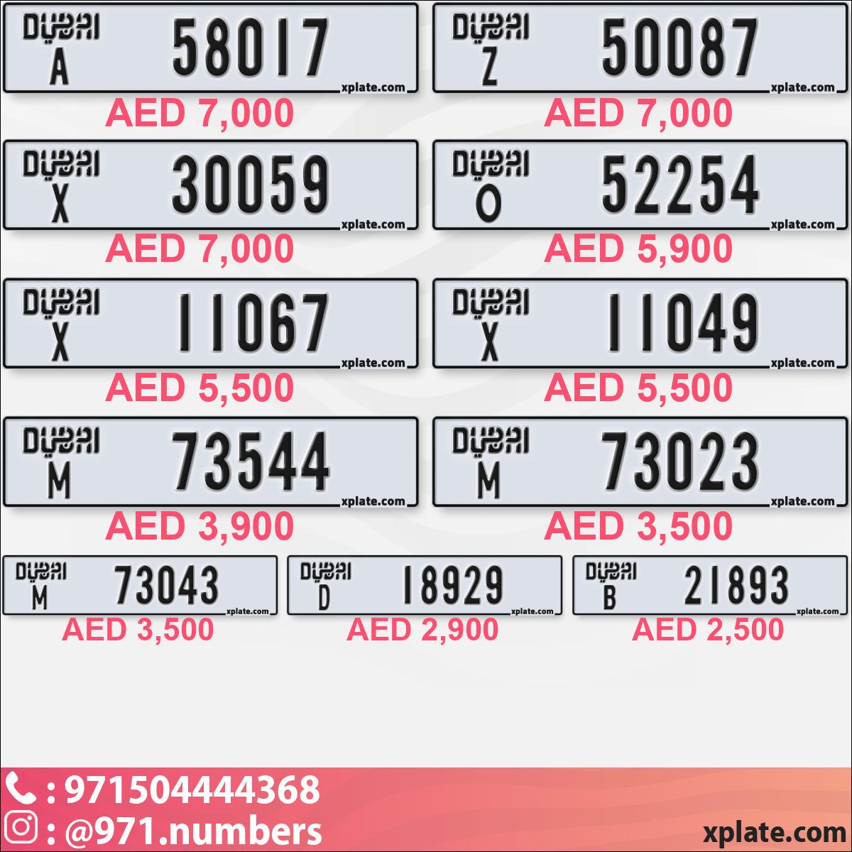 c1e44a18-b1a8-4b49-a314-649460bae2a6