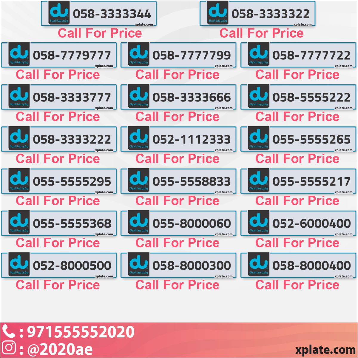 c1e6a02e-a1ce-4ea4-8c4c-57abebbbcde3