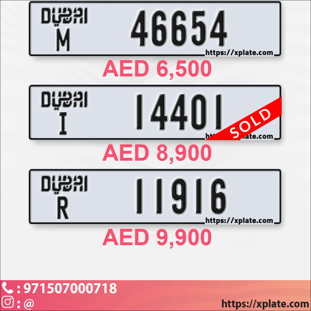 c1e6bd0c-96e7-449c-bd50-584815d3a76f